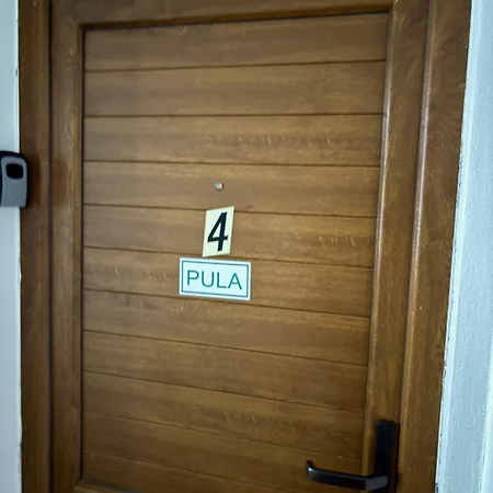 Apartament Nemira Ix 12 Vacations