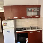 Apartman Nemira Ix 12 Vacations *