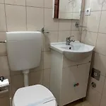 Nemira Ix 12 Vacations Apartman