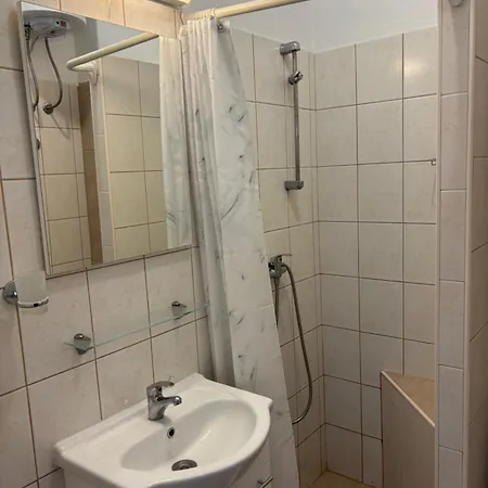 Nemira Ix 12 Vacations *