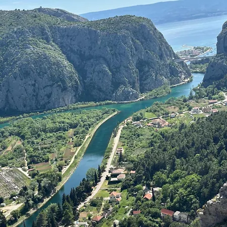 Nemira Ix 12 Vacations Апартаменты